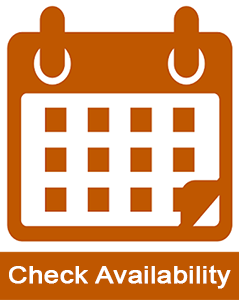 calendar icon to check availability