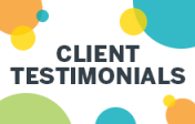 Client Testimonials Link