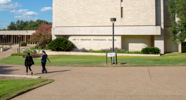 Texas Tribune 2025 Legislative Preview 