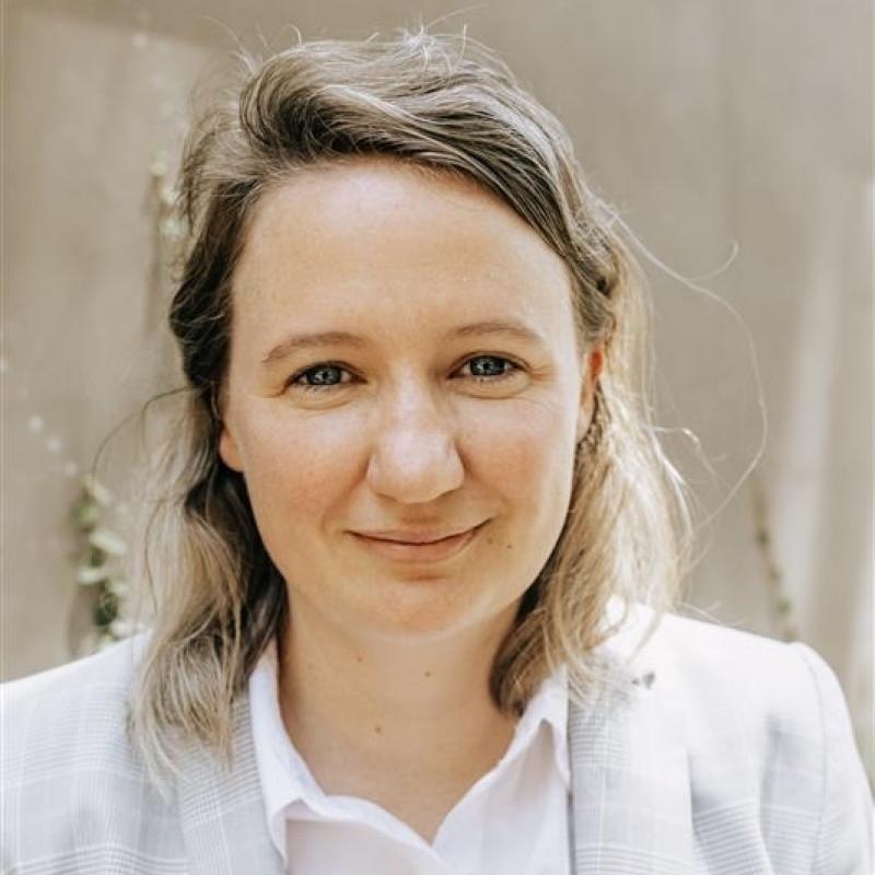 Karen Early